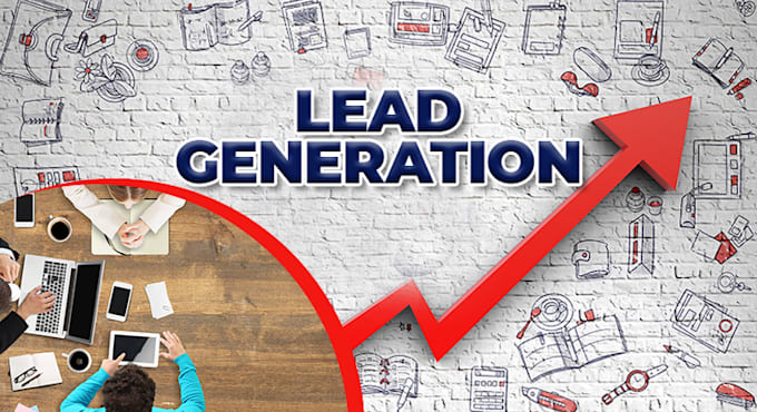 Lead Generation Specialist Interview Questions