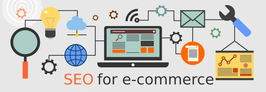 10 E-commerce SEO Interview Questions and Answers for SEO Marketers